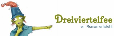 Dreiviertelfee